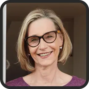 Wellness Mom Neuro Sharp Review